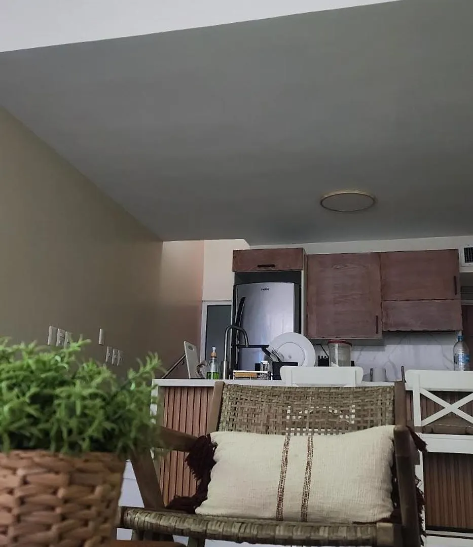 Aqua Loft 118 - Juan Dolio Apartman